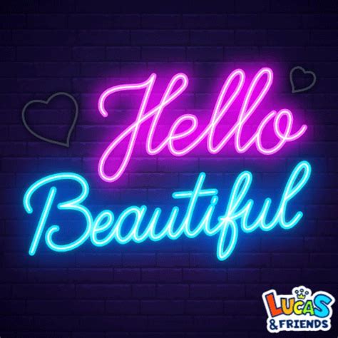 hello gif|hello beautiful images gif.